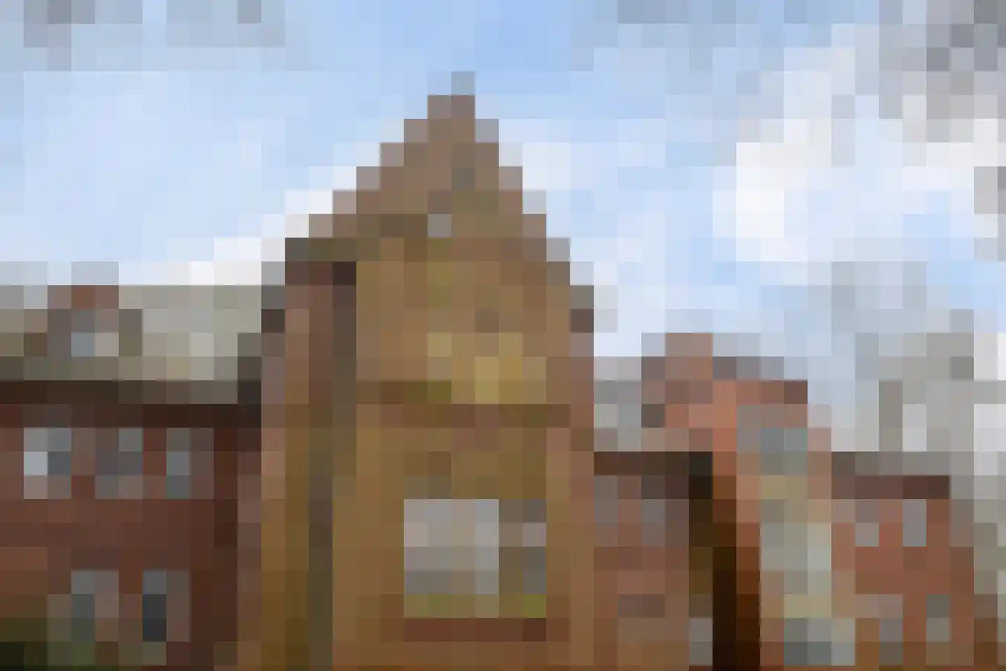 Beel-lanen 1 Woerden thumbnail 11