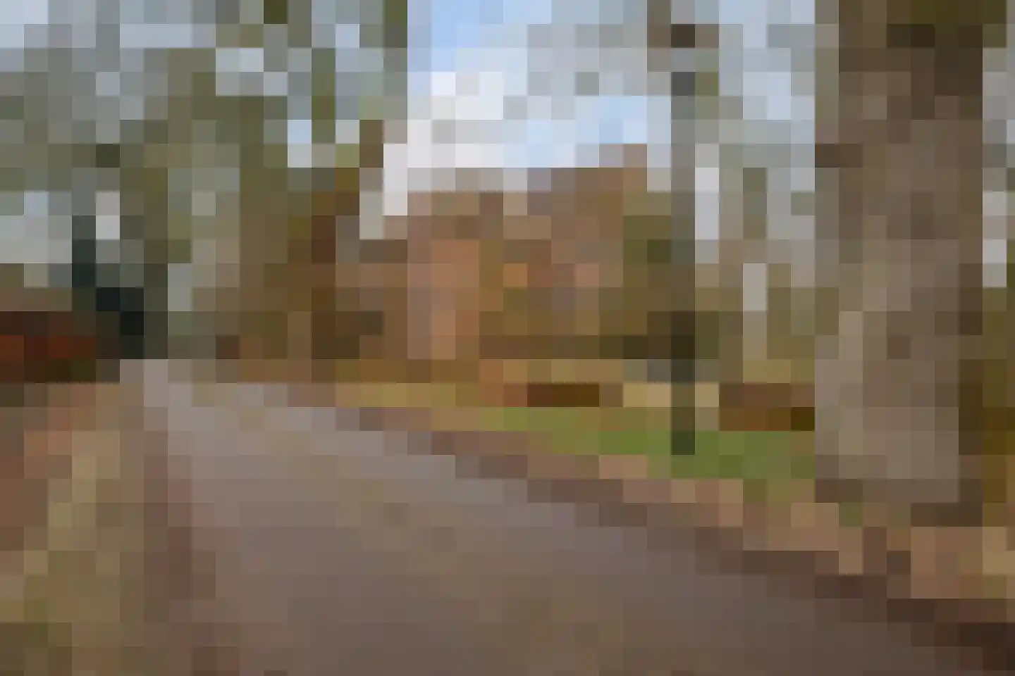 Beel-lanen 1 Woerden thumbnail 12