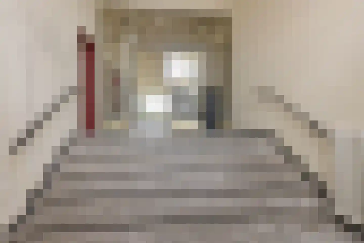 Beel-lanen 1 Woerden thumbnail 13