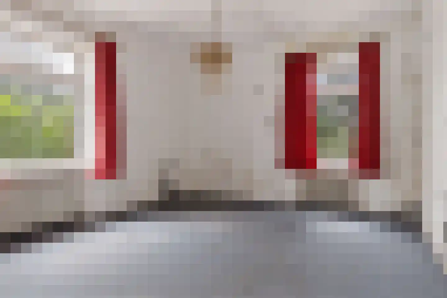 Beel-lanen 1 Woerden thumbnail 14