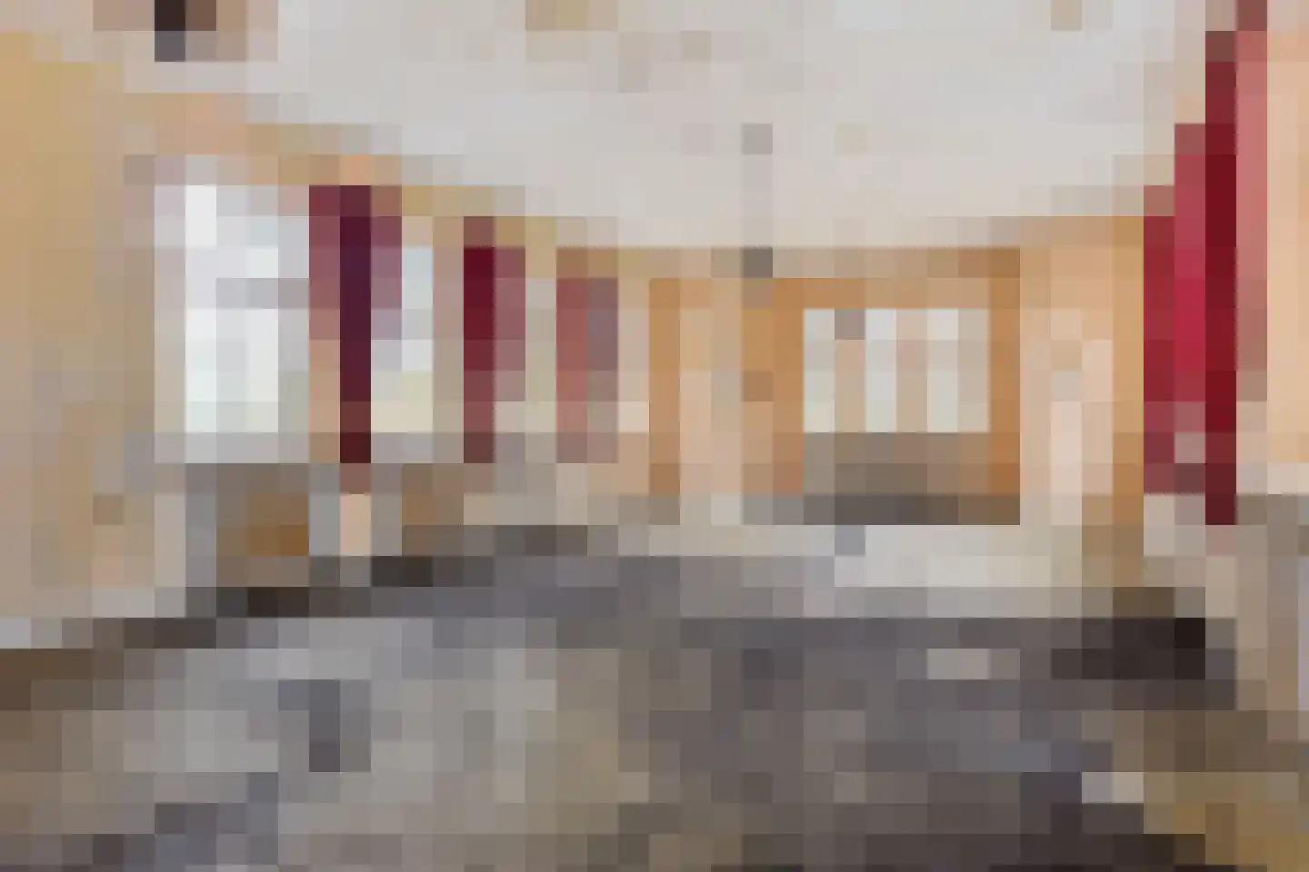 Beel-lanen 1 Woerden thumbnail 18
