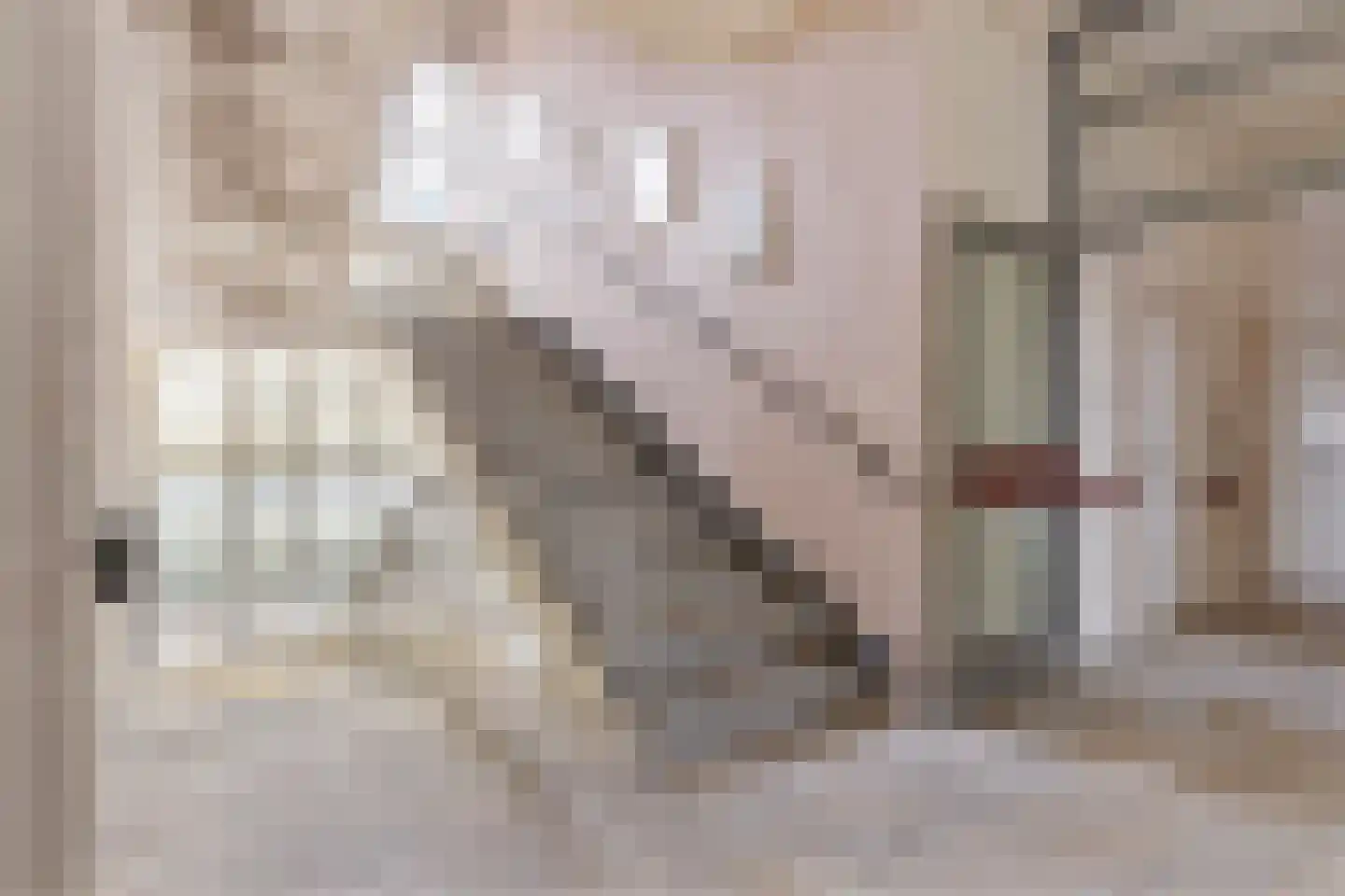 Beel-lanen 1 Woerden thumbnail 20