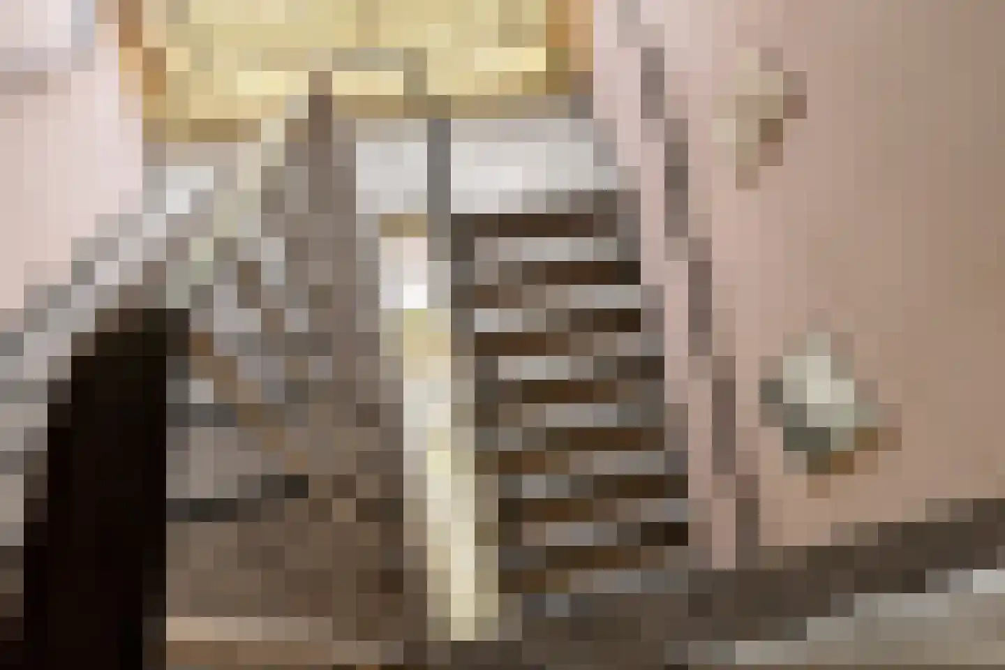 Beel-lanen 1 Woerden thumbnail 27
