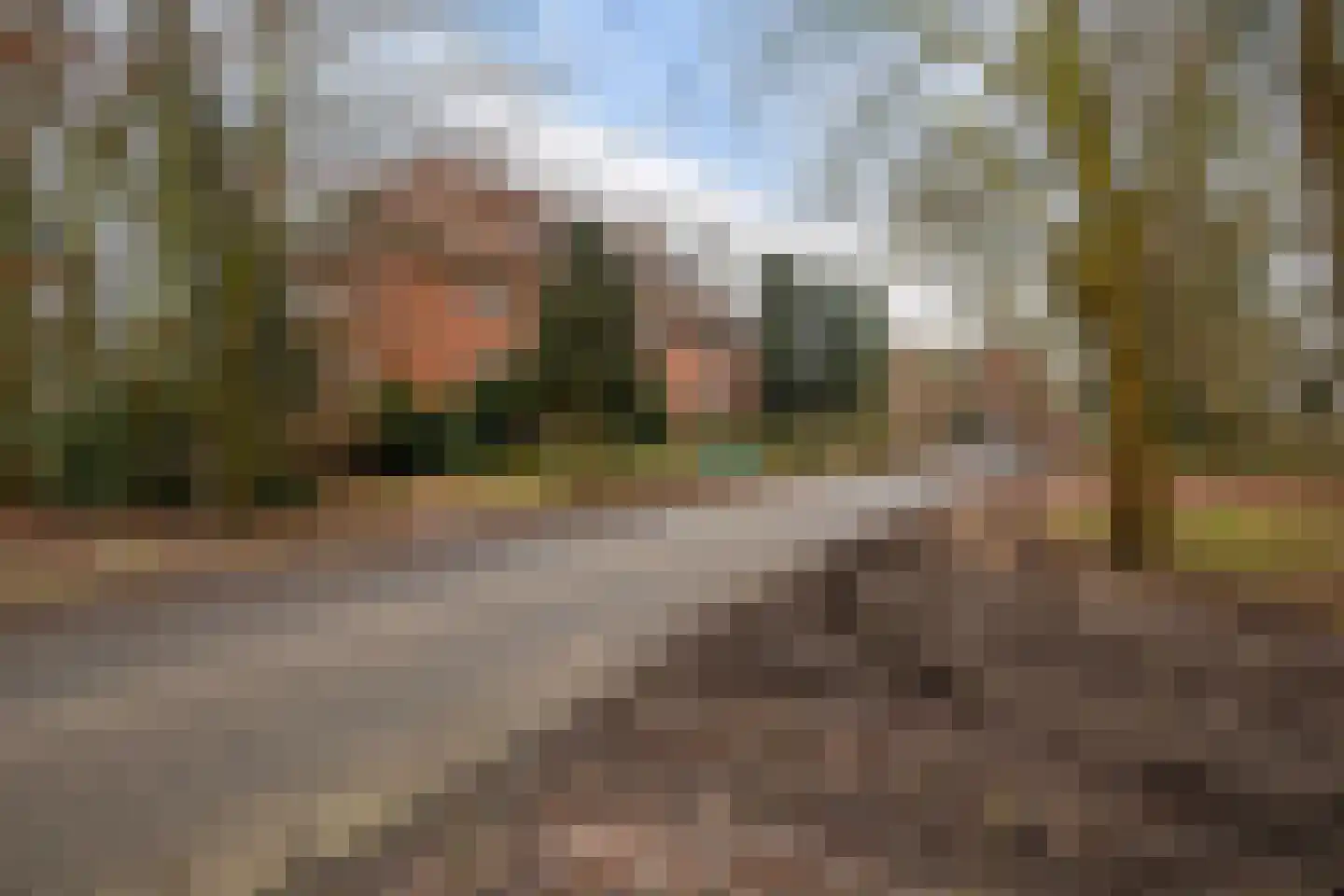 Beel-lanen 1 Woerden foto 3