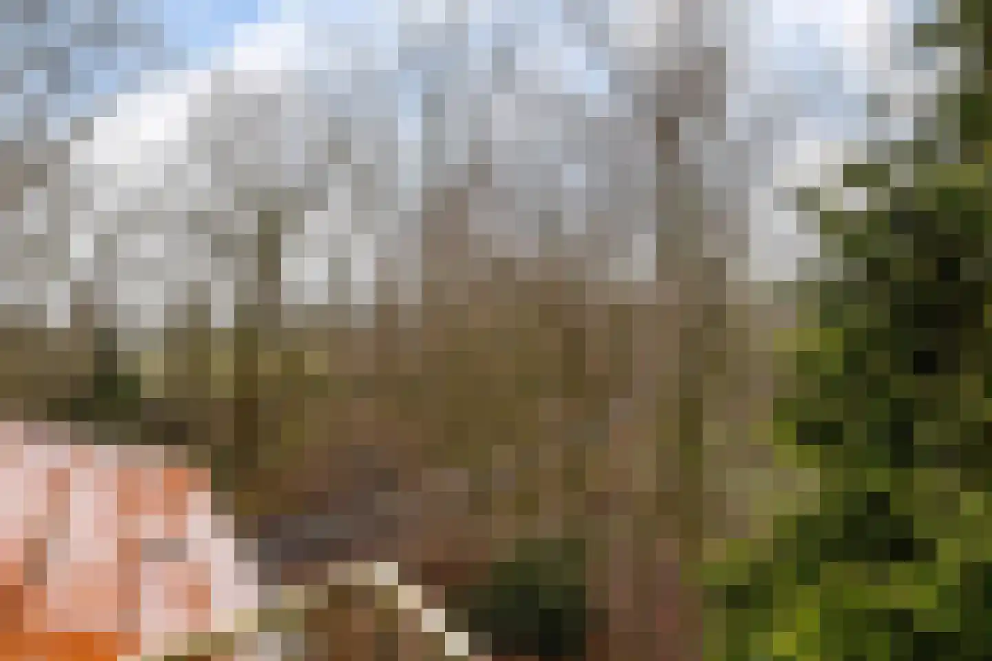 Beel-lanen 1 Woerden thumbnail 31