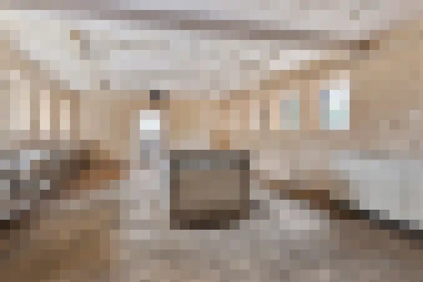 Beel-lanen 1 Woerden thumbnail 36