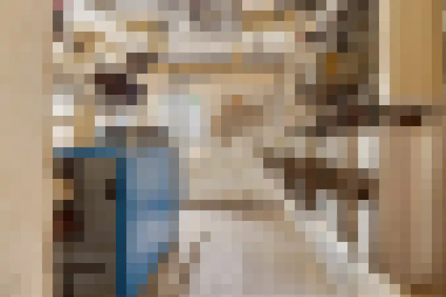 Beel-lanen 1 Woerden thumbnail 37