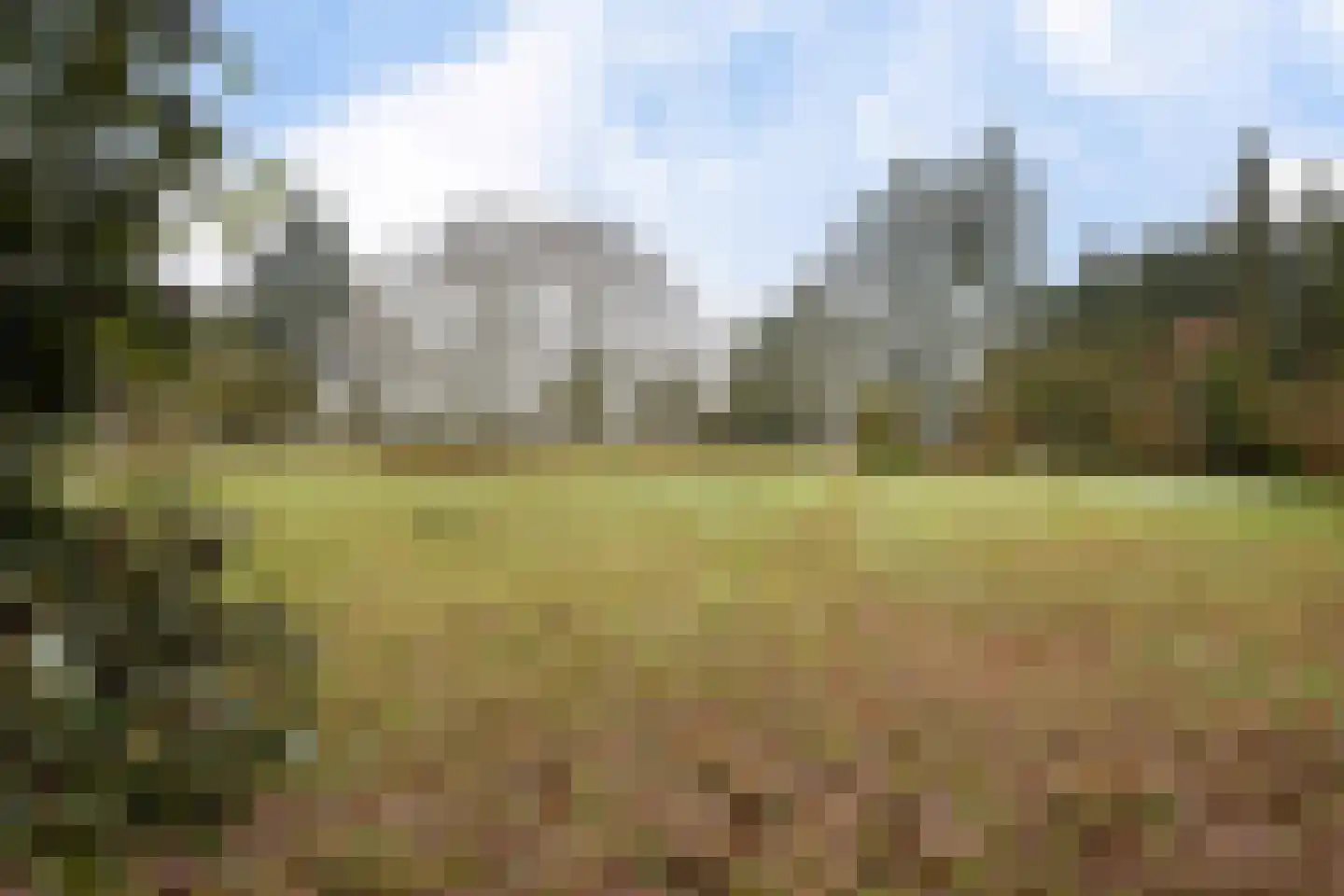 Beel-lanen 1 Woerden thumbnail 7