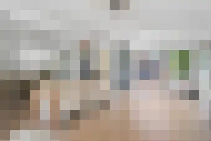 Beel-lanen 12 Woerden thumbnail 10