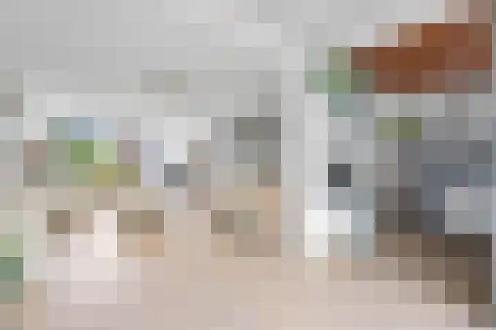 Beel-lanen 12 Woerden thumbnail 12