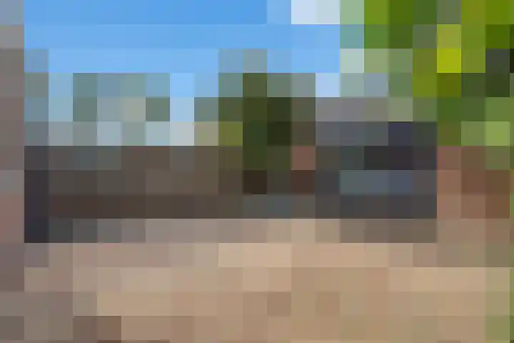 Beel-lanen 12 Woerden thumbnail 16