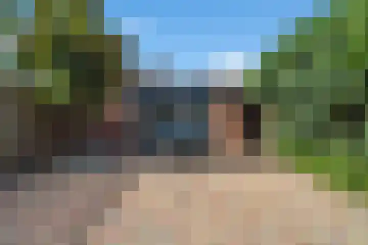 Beel-lanen 12 Woerden thumbnail 17
