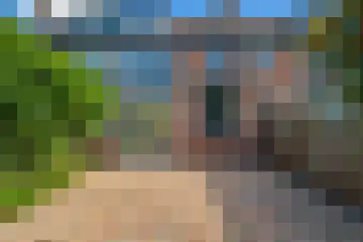 Beel-lanen 12 Woerden thumbnail 18