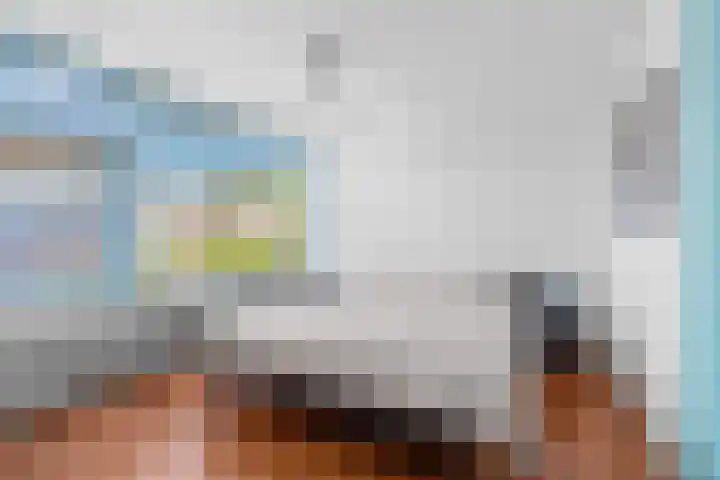Beel-lanen 12 Woerden thumbnail 20
