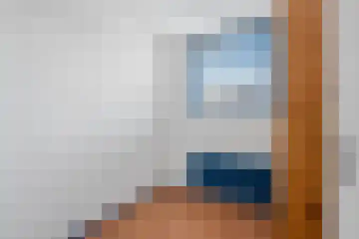 Beel-lanen 12 Woerden thumbnail 24