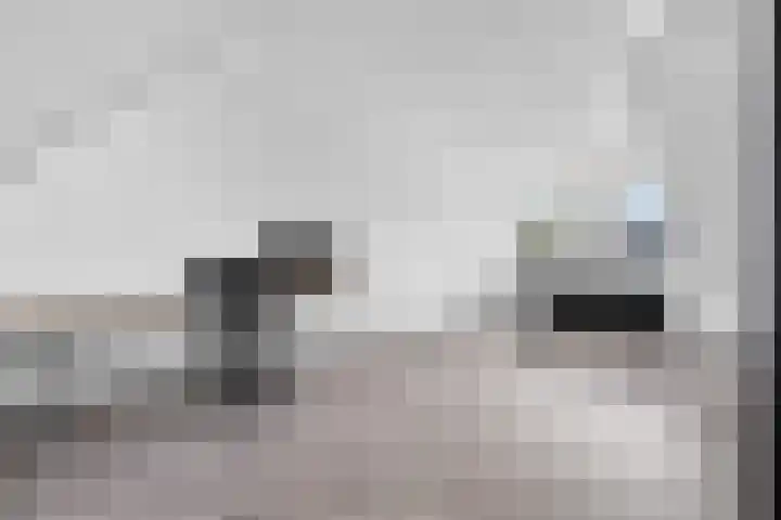 Beel-lanen 12 Woerden thumbnail 31