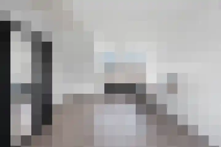 Beel-lanen 12 Woerden thumbnail 33