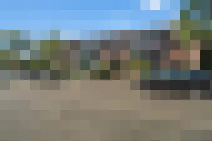 Beel-lanen 12 Woerden thumbnail 35