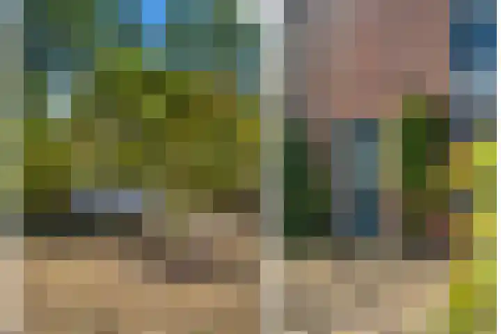 Beel-lanen 12 Woerden thumbnail 4