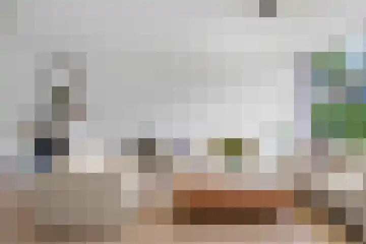 Beel-lanen 12 Woerden thumbnail 7