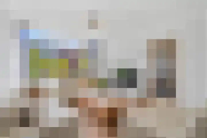 Beel-lanen 12 Woerden thumbnail 8