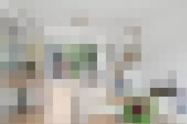 Beel-lanen 12 Woerden thumbnail 9