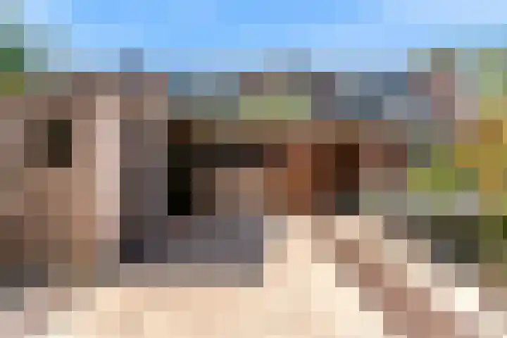 Beel-lanen 6 Woerden thumbnail 29