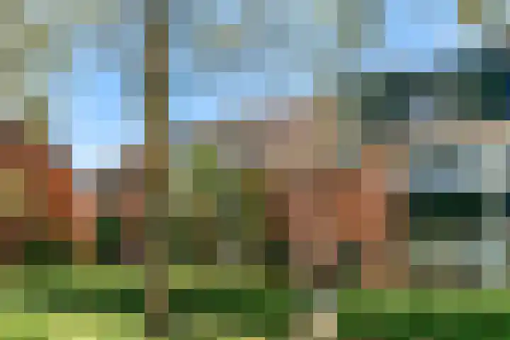 Beel-lanen 6 Woerden thumbnail 32