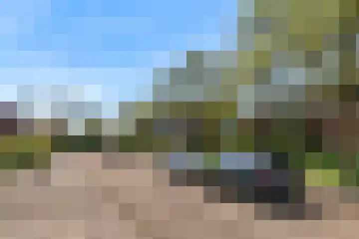 Beel-lanen 6 Woerden thumbnail 35