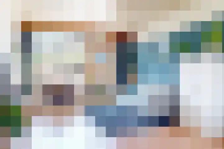 Beel-lanen 6 Woerden thumbnail 7