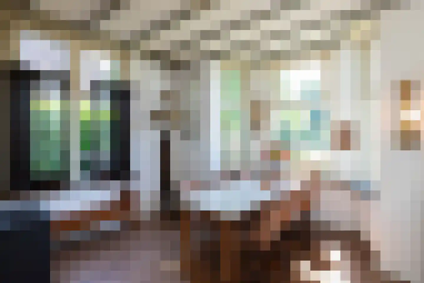 Beelaerts van Bloklandweg 47 Ottoland thumbnail 10