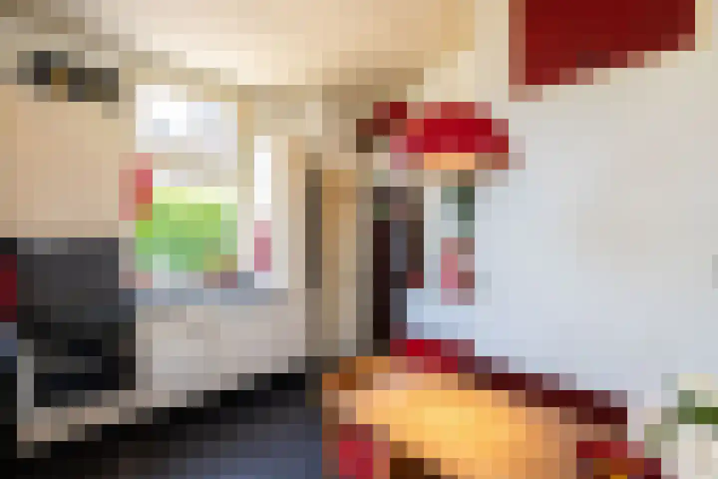 Beelaerts van Bloklandweg 47 Ottoland thumbnail 12