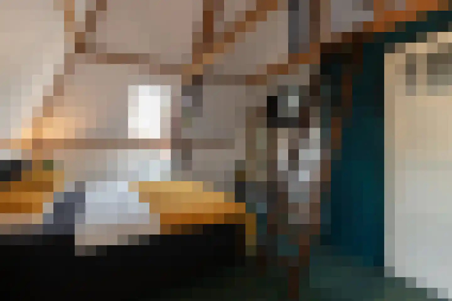 Beelaerts van Bloklandweg 47 Ottoland thumbnail 20