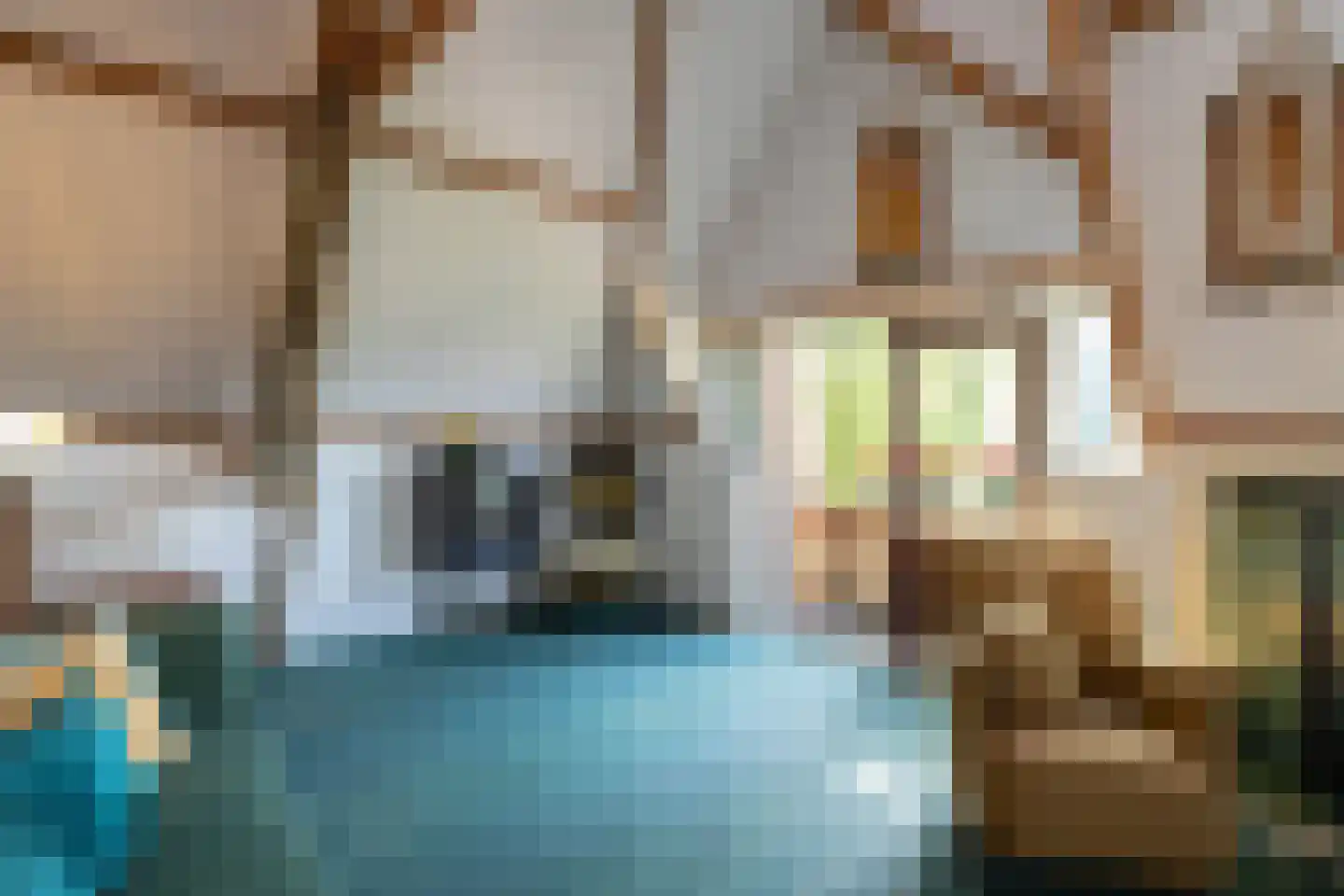 Beelaerts van Bloklandweg 47 Ottoland thumbnail 22
