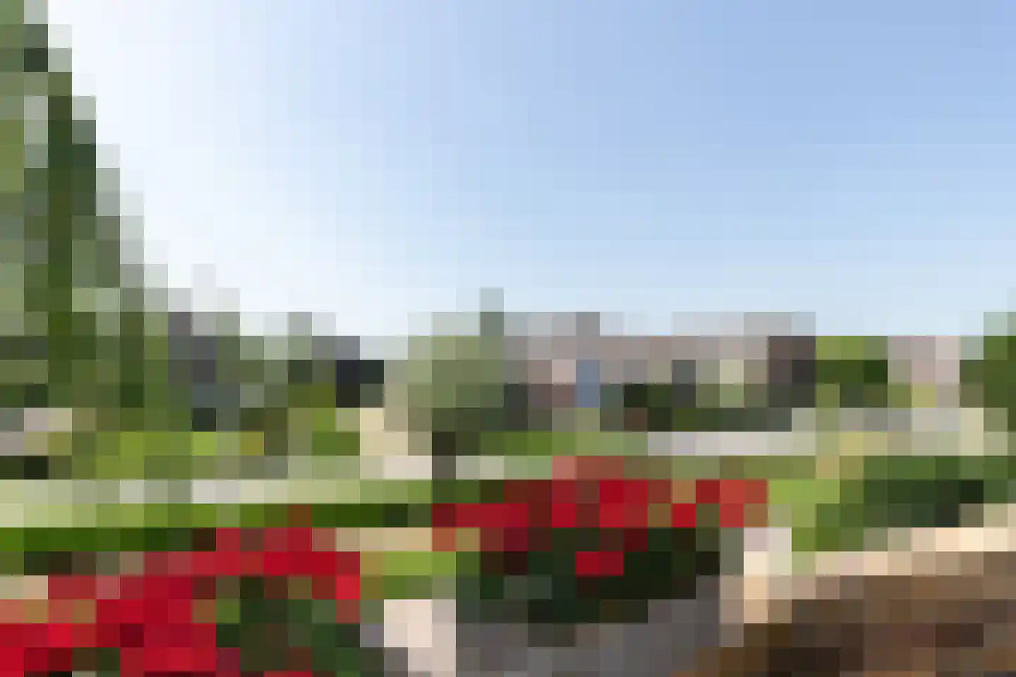 Beelaerts van Bloklandweg 47 Ottoland thumbnail 23