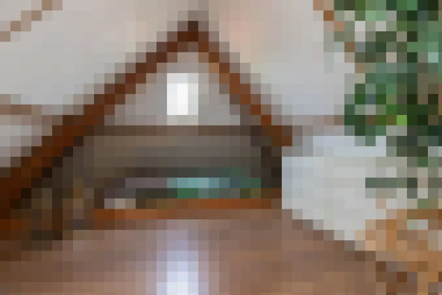 Beelaerts van Bloklandweg 47 Ottoland thumbnail 24