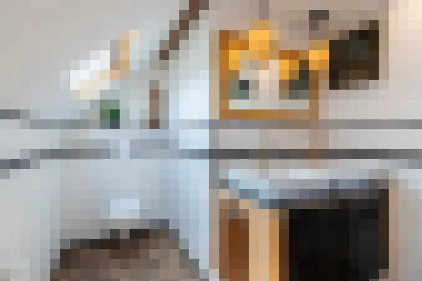 Beelaerts van Bloklandweg 47 Ottoland thumbnail 29
