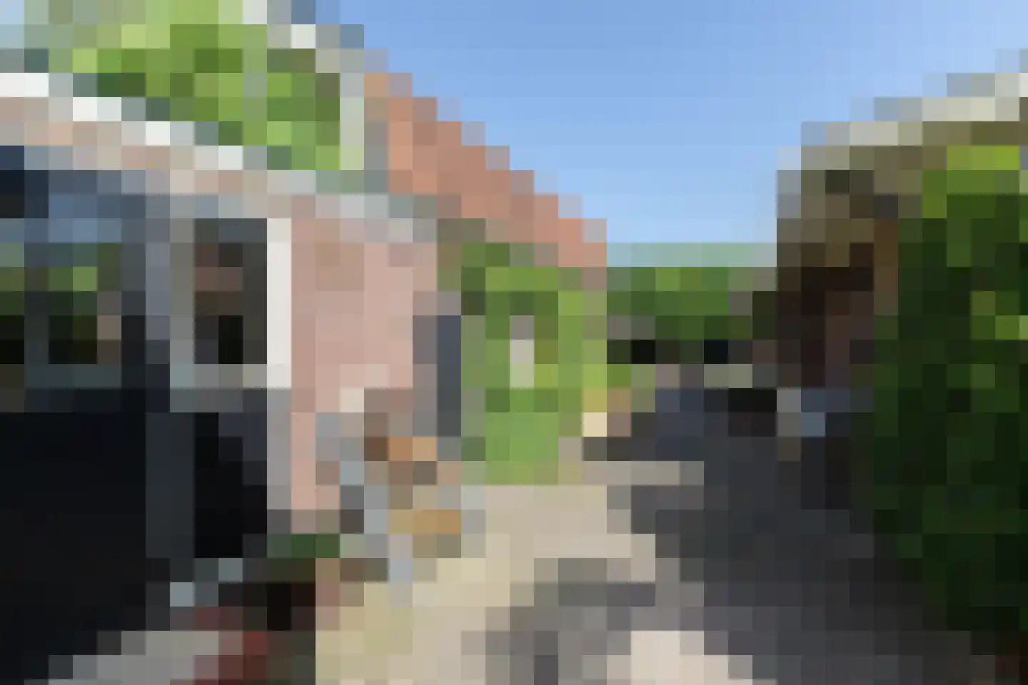 Beelaerts van Bloklandweg 47 Ottoland thumbnail 32