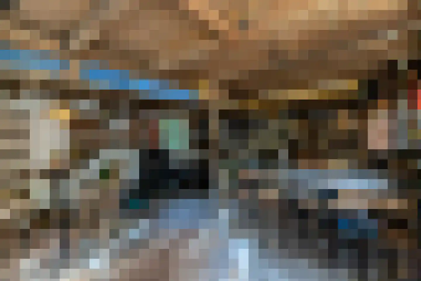 Beelaerts van Bloklandweg 47 Ottoland thumbnail 34