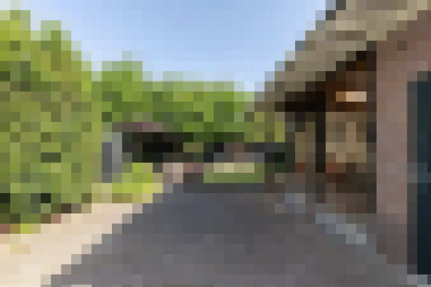 Beelaerts van Bloklandweg 47 Ottoland thumbnail 41