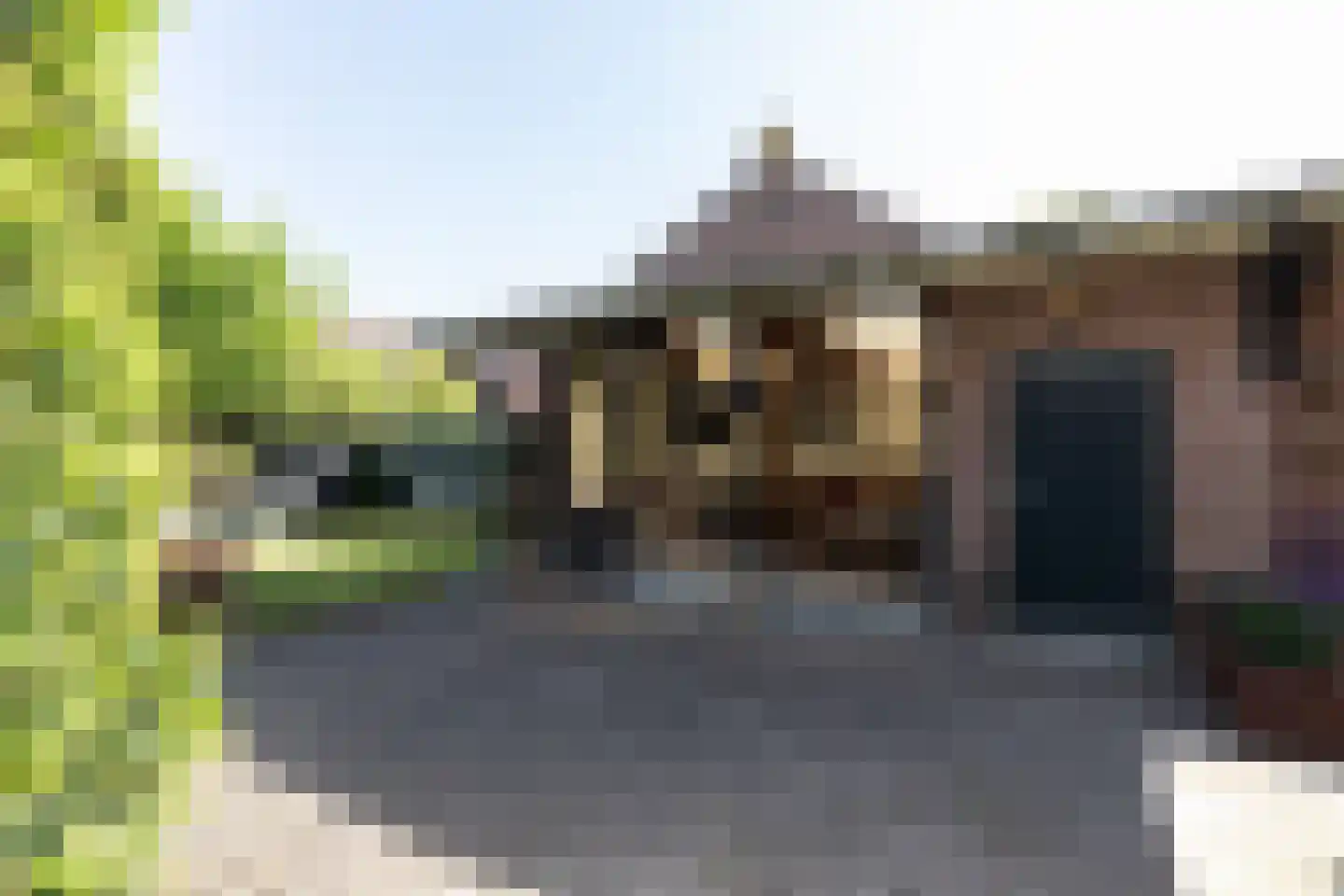 Beelaerts van Bloklandweg 47 Ottoland thumbnail 42