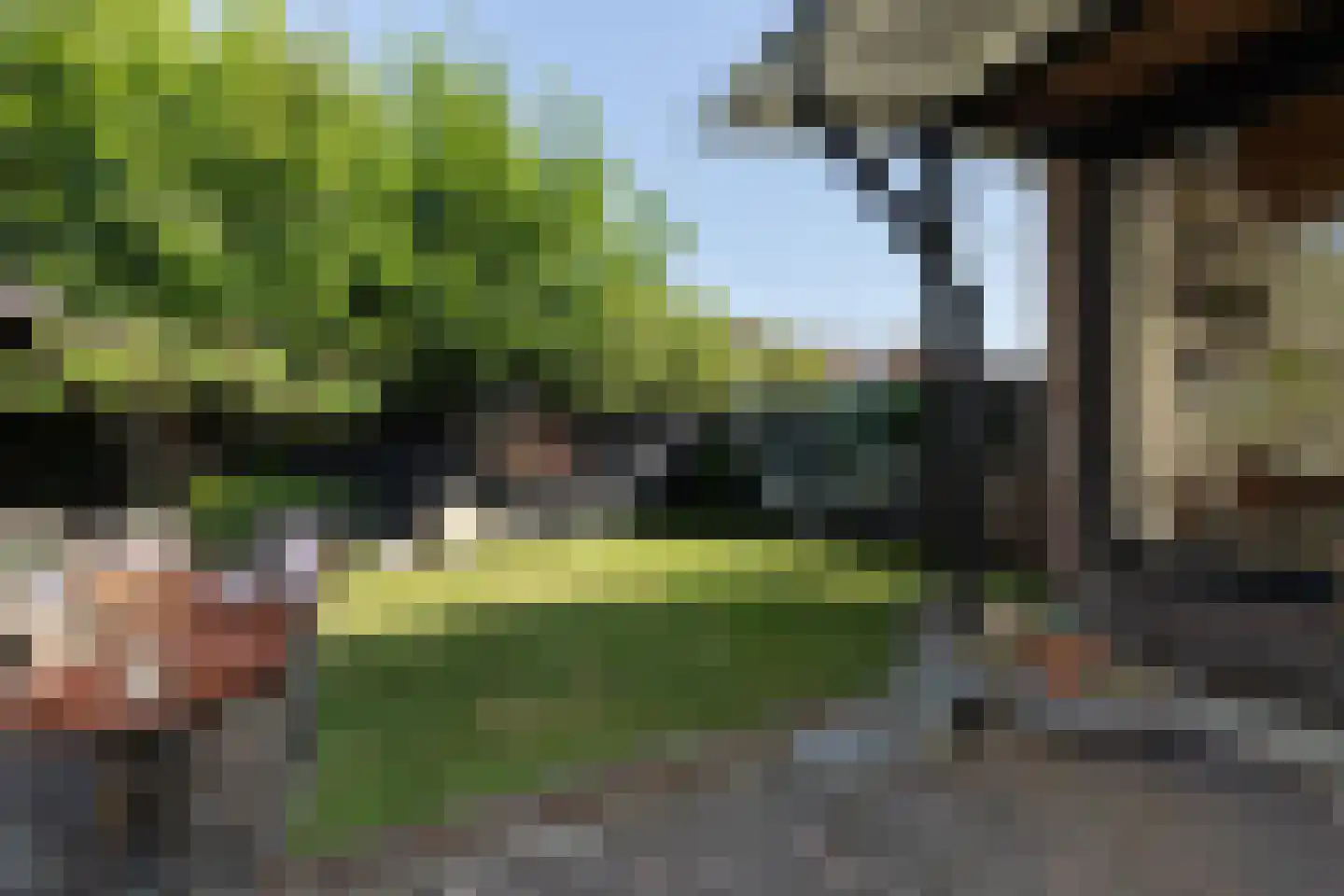 Beelaerts van Bloklandweg 47 Ottoland thumbnail 45