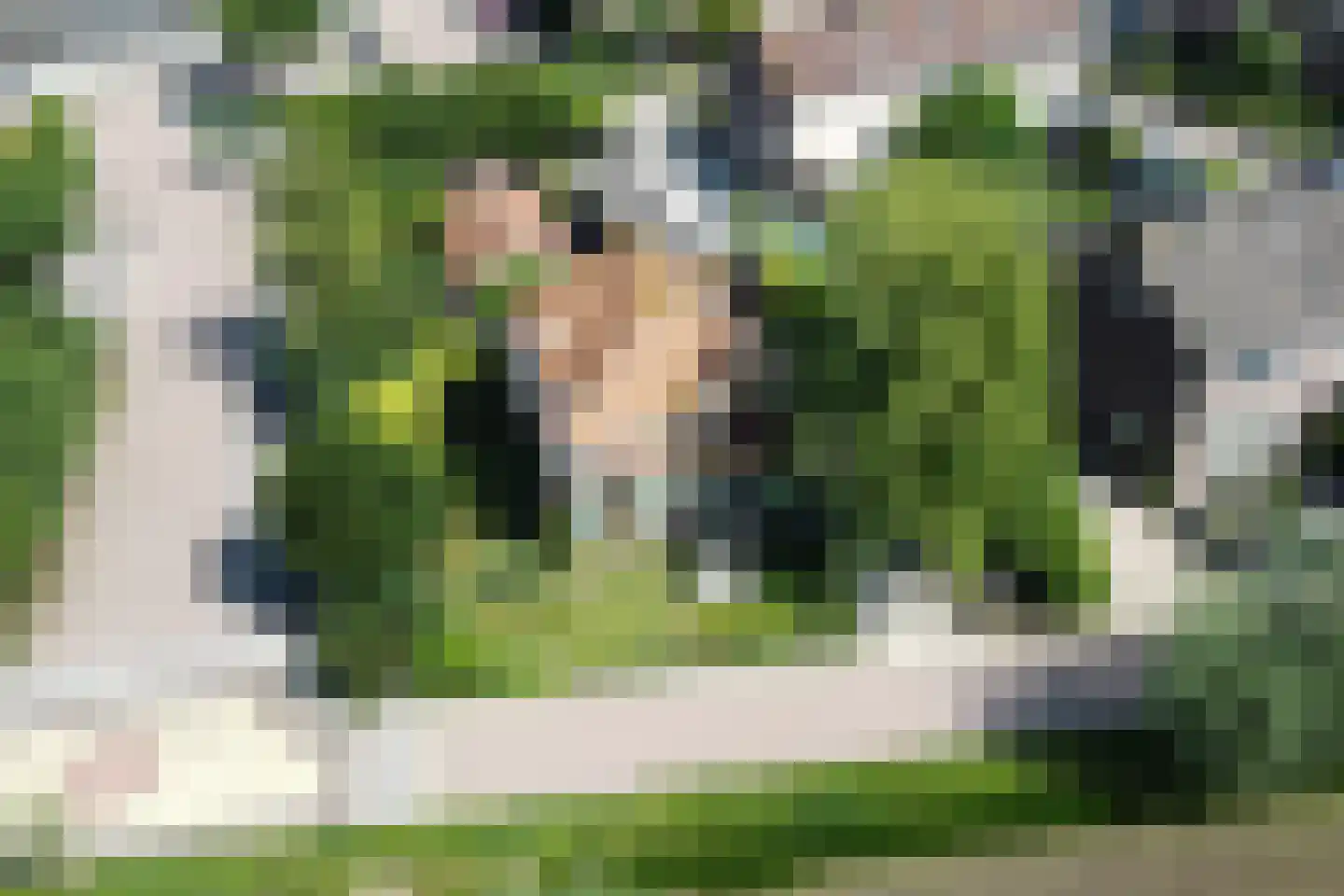 Beelaerts van Bloklandweg 47 Ottoland thumbnail 55
