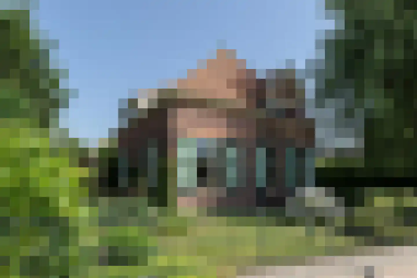 Beelaerts van Bloklandweg 47 Ottoland thumbnail 57