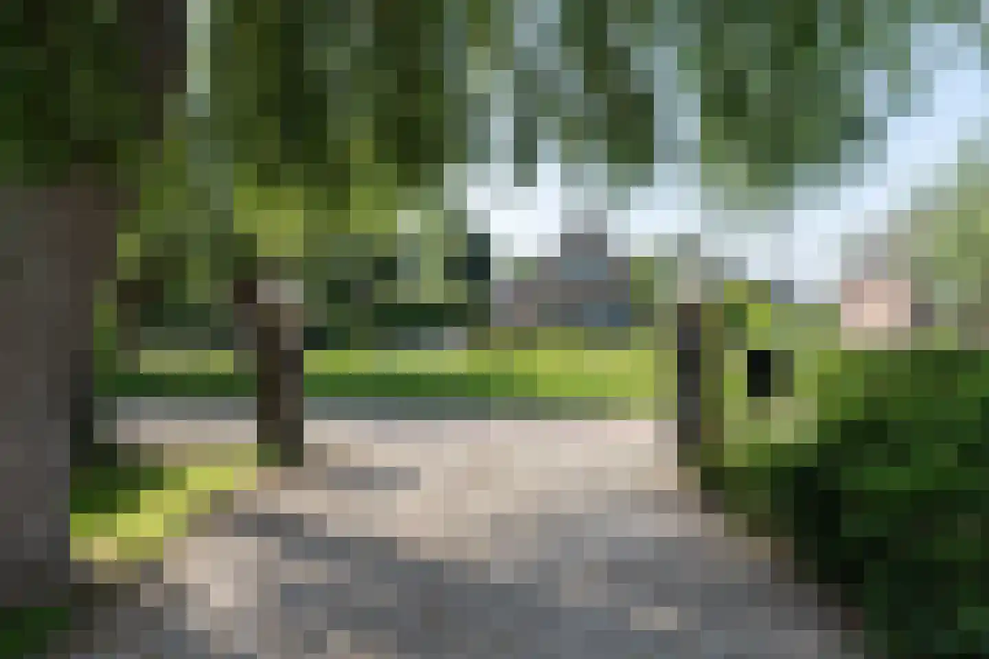Beelaerts van Bloklandweg 47 Ottoland thumbnail 6
