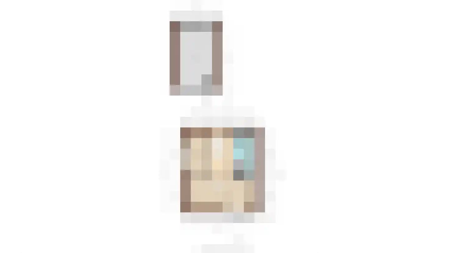 Beelaerts van Bloklandweg 47 Ottoland thumbnail 60