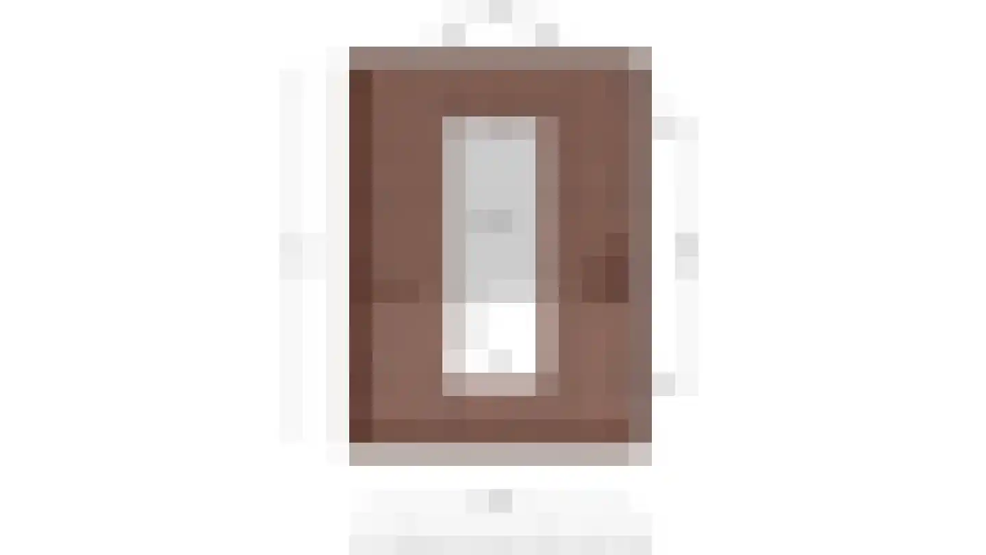 Beelaerts van Bloklandweg 47 Ottoland thumbnail 61