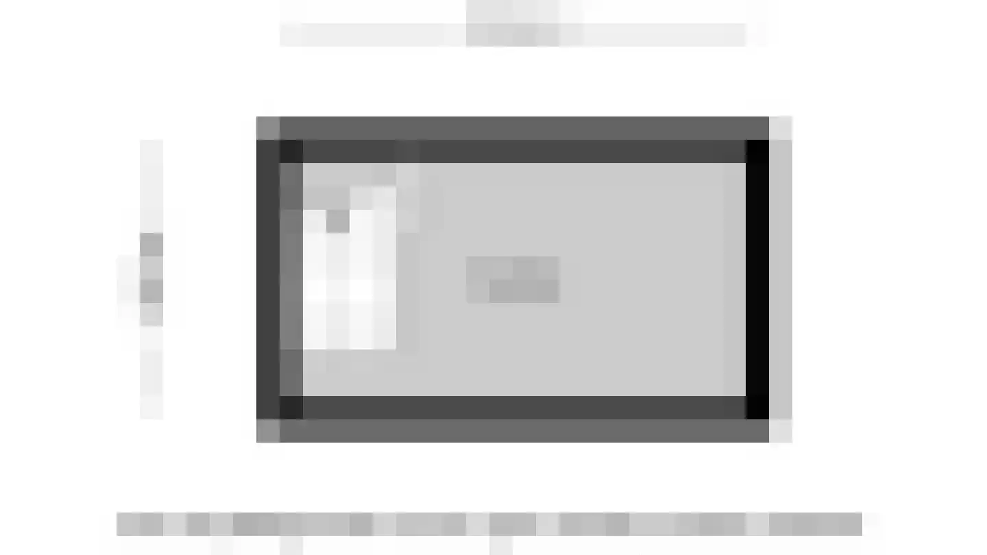 Beelaerts van Bloklandweg 47 Ottoland thumbnail 62