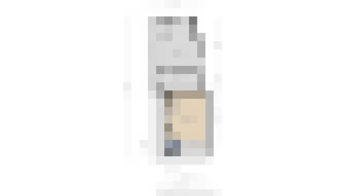 Beelaerts van Bloklandweg 47 Ottoland thumbnail 63