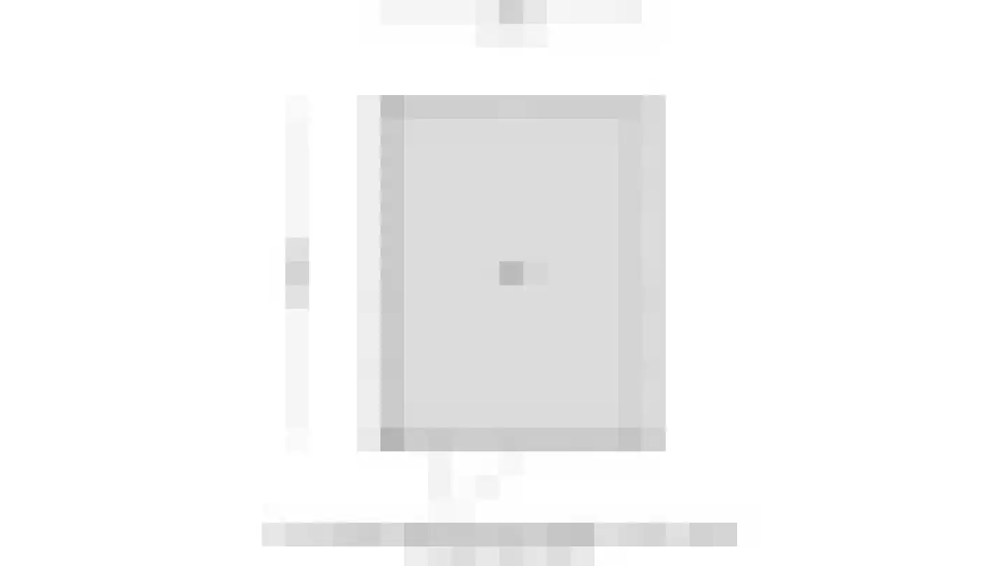 Beelaerts van Bloklandweg 47 Ottoland thumbnail 64